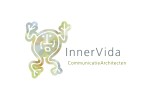 Foto voor Innervida CommunicatieArchitecten