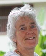 Foto voor Platvoet Consulting