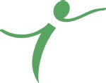Foto voor Confidanza, Praktijk voor Danstherapie, energetische therapie en Mindfulness