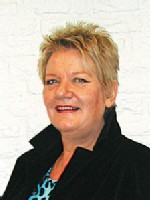 Foto voor Praktijk voor Psychosociale therapie en Relatietherapie