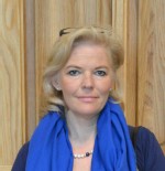 Foto voor Serire Counseling & Coaching, HSP/EMDR/NLP/EFT/Hypnotherapie/life coach