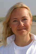 Foto voor Saskia Hoekstra, Praktijk voor persoonlijke ontwikkeling - Weten wie je bent