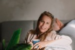 Foto voor Hoogcarspel coaching & counseling