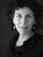 Foto voor CoBegeleiding, Praktijk voor Integratieve Psychotherapie, Coaching en Counseling