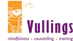 Foto voor Vullings Mindfulness Counselling en Training