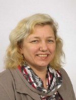 Foto voor CanDo Coaching
