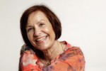 Foto voor Aike Liebregts hypnotherapie