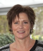 Foto voor Praktijk INCLEDON voor psychosociale en relatie- gezinstherapie