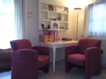 Foto voor PRAKTIJK VOOR BEWUSTWORDING HEALING EN COACHING NELL MAESSEN