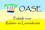 Foto voor Oase-Apeldoorn