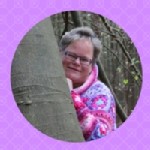 Foto voor Kinderen-Zien Praktijk voor Kind en Gezin