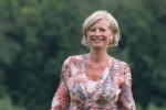 Foto voor Praktijk voor psycho- hypnotherapie en EMDR