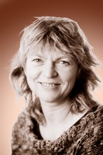 Foto voor Praktijk voor Natuurgerichte Poly-Energetische Therapieën