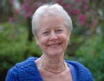 Foto voor Psychosynthese praktijk Jacqueline Drissen