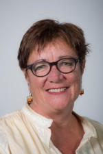 Foto voor Interpunctie Veghel